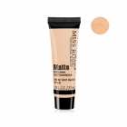 BASE FACIAL MISS ROSE MATTE 7601-039N BEIGE 5