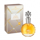 MARINA BOURBON ROYAL DIAMOND FEM 100ML EDP