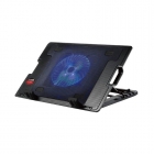 COOLER NB SATELLITE A-CP03 PRETO*