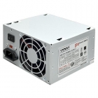 FONTE 200W SATELLITE LC-508BTX*