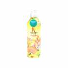 SHAMPOO KERASYS PERFUMED GLAM & STYLISH 600ML