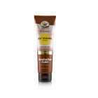 BRONZEADOR AUSTRALIAN GOLD SELF TANNING 133ML