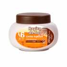 BRONZEADOR RAYITO DE SOL CREMA SAPOLAN 280G