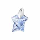 THIERRY MUGLER ANGEL FEM 100ML EDP STAR