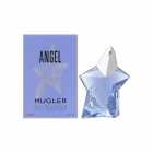 THIERRY MUGLER ANGEL FEM 100ML EDP STAR