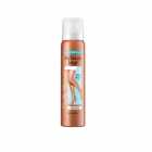 BRONZEADOR SPRAY SALLY HANSEN TAN GLOW PARA PERNAS