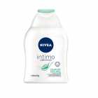 SABONETE INTIMO NIVEA CONFORT NATURAL 250ML