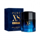 SI PURE MASC 100 ML