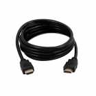 CABO HDMI QUANTA QTHDMI100 10 METROS