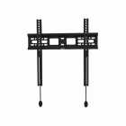 SUPORTE MON/TV QUANTA QTUST790 32
