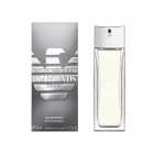 GIORGIO ARMANI EMPORIO ARMANI DIAMONDS MEN 75ML