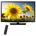 TV LED 28