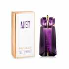 THIERRY MUGLER ALIEN FEM 60ML EDP