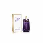 THIERRY MUGLER ALIEN FEM 60ML EDP