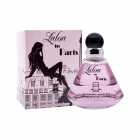 LALOA IN PARIS FEM 100ML EDT