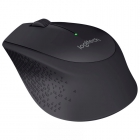 MOUSE WIR LOGITECH M280 PRETO