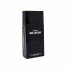 ANIMALE BLACK MEN 100ML