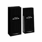 ANIMALE BLACK MEN 100ML