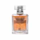 PERFUME DREAM BRAND COLLECTION NO-021 COCO MADEM FEM 25ML EDP