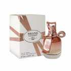 BRAND COLLECTION NO-046 MADEMOISELLE RICCI FEM 25ML EDP