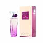 PERFUME BRAND COLLECTION NO-048 LANCOME TRESOR MIDNIGHT ROSE FEM 25ML EDP