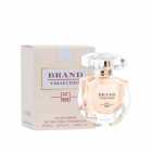 PERFUME BRAND COLLECTION NO-064 SI ARM FEM 25ML EDP
