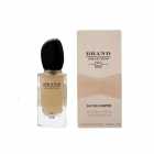 PERFUME BRAND COLLECTION NO-074 SI ROSE SIGNATURE FEM 25ML EDP