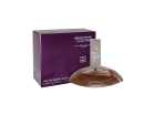 PERFUME DREAM BRAND COLLECTION NO-097 EUPHORIES FEM 25ML EDP