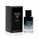 PERFUME DREAM BRAND COLLECTION NO-100 SALVAGE MEN 25ML EDP