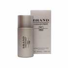 PERFUME DREAM BRAND COLLECTION NO-102 212 MEN 25ML EDP