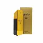 PERFUME DREAM BRAND COLLECTION NO-005 1 MILLION MEN 25ML EDP