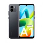 CELULAR XIAOMI REDMI A1 2+32GB GLOBAL BLACK