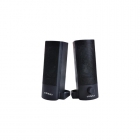 SPEAKER SATELLITE AS-683U 2.0