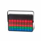 SPEAKER SATELLITE AS-2134/USB/SD/FM