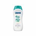 PROTETOR SOLAR SUNDOWN FPS50 200ML