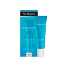 GEL CREME NEUTROGENA HYDRO BOOST GEL-CREAM OLHOS 15GR