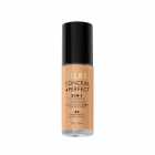 BASE + CORRETIVO MILANI CONCEAL+PERFECT 2-IN1 05 WARM BEIGE 30ML