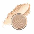 ILUMINADOR MILANI 07 SUMMER GLOW STROBELIGHT