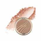 ILUMINADOR MILANI 05 SUNSET GLOW STROBELIGHT