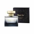 PERFUME NEW BRAND CLASSIC OUD FEM 100ML EDP