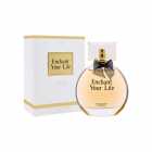 PAGE PARFUMS ENCHANT YOUR LIFE FEM 100ML EDP
