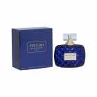 PUCCINI LOVELY NIGHT AZUL FEM 100ML EDP
