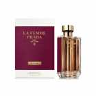 PRADA LA FEMME PRADA INTENSE 100ML EDP