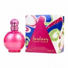 BRITNEY SPEARS FANTASY FEM 100ML EDP