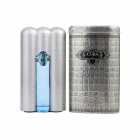 CUBA PRESTIGE PLATINUM MEN 90ML