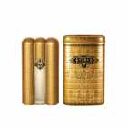 CUBA PRESTIGE LEGACY MEN 90ML 