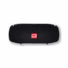 SPEAKER ECOPOWER EP-2318 PRETO BT/SD/USB/FM