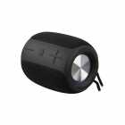SPEAKER ECOPOWER EP-2333 PRETO BT/SD/USB/FM
