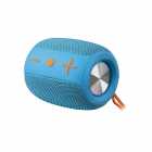SPEAKER ECOPOWER EP-2333
