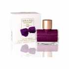 PERFUME BRAND COLLECTION NO-049 CH SUBLIME FEM 25ML EDP